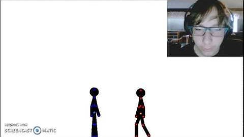 PIVOT TUTORIAL 1: reactions and walking