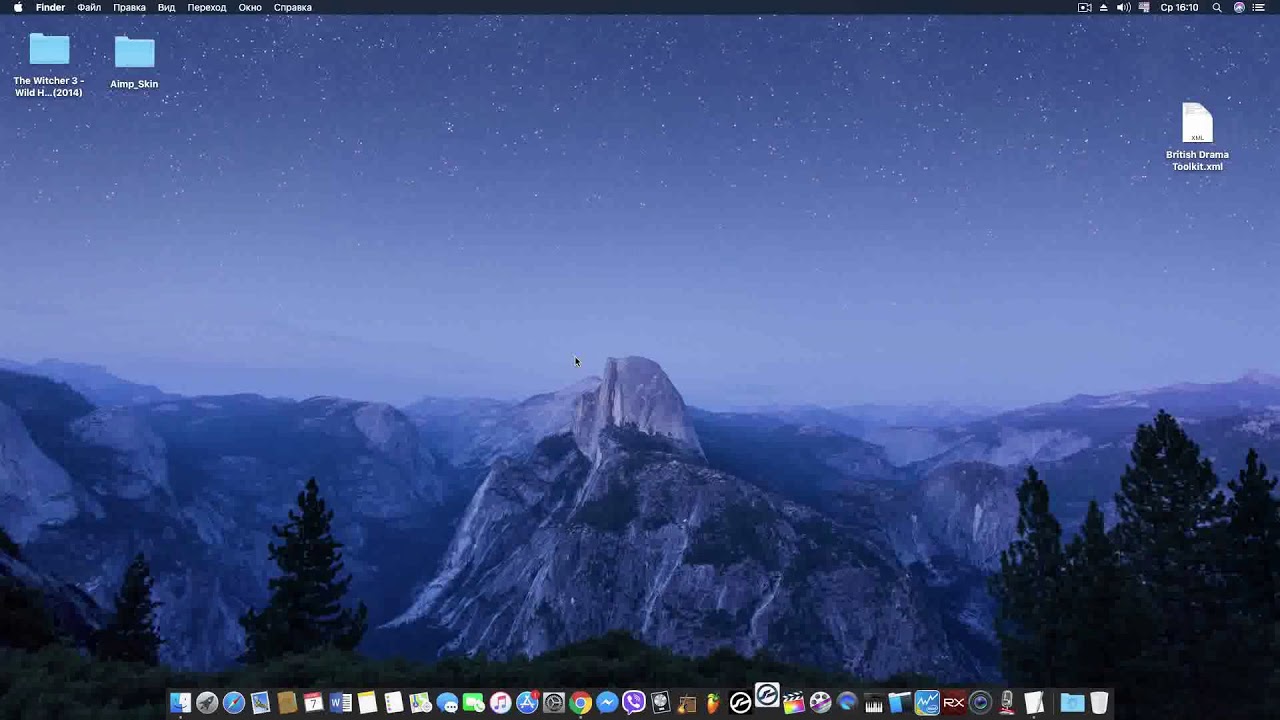 KONTAKT 6+5 на MAC OS. Не открывается библиотека. Открываем.