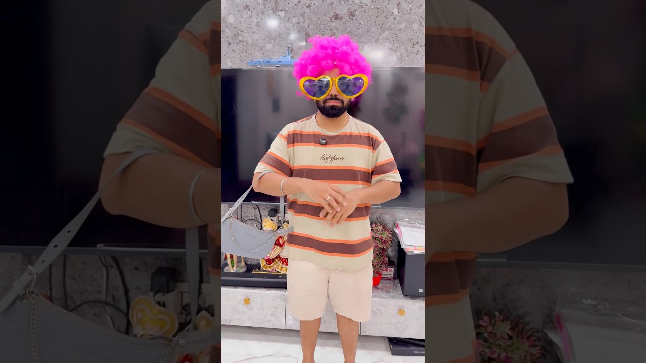 Gaurav mummy k liye kya laya #gauravaroravlogs #youtubeshorts #shorts