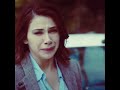 مسلسل الهارب سرحات مسلسل الهارب سرحات