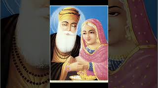 Happy Raksha Bandhan!!#viral #shorts #festival #rakshabandhan #gurunanakdevji #nanaki #brothersister