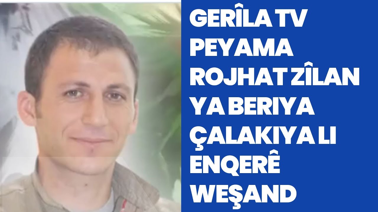 Edikaning pornosini tomosha qiling Ayollar hojatxonasida videoni tomosha qilish