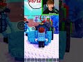 #roblox #minecraft #bedwars #hypixel #funny #clips