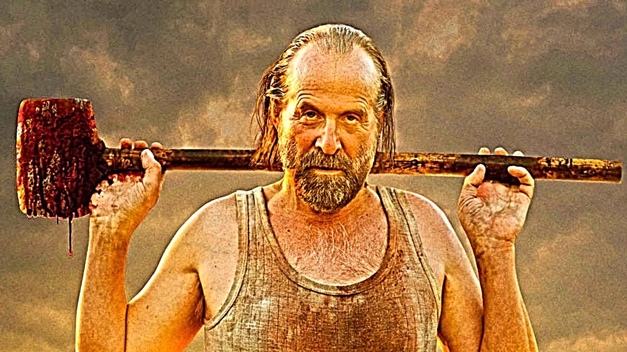 Американские боги 4 сезон дата выхода. Ожидаемые сериалы. - YouTube