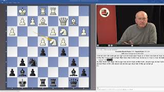 Andrew Martin - The Grunfeld Formula