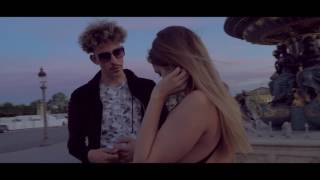 N.i.m - Tu Décroche Pas Clip Officiel Prod By Nassimben