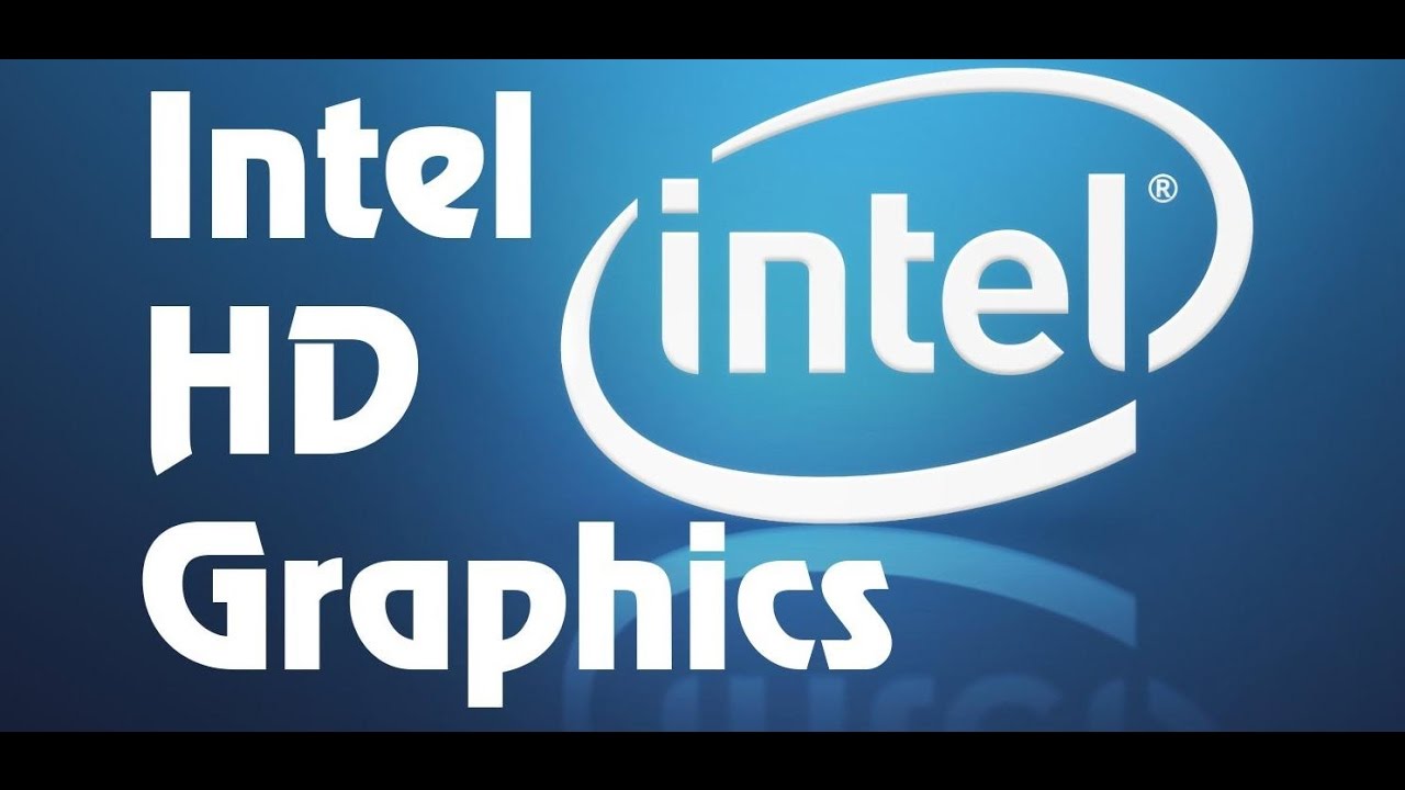 intel r graphics 620