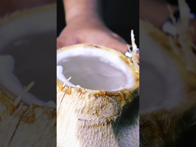 NAMEEEE THISSS DRINKKK ASMRRR #shorts #asmr