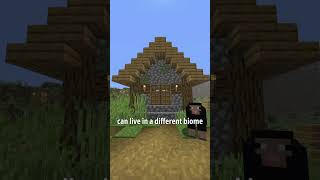 THE BEST TWO WEEK MINECRAFT PHASE SEED... #minecraft