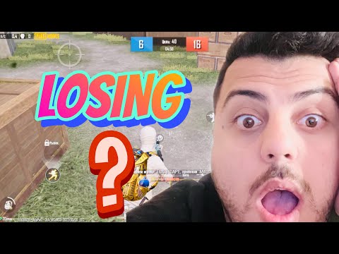 ფორა მივეცი და ზედმეტი მომივიდა ?