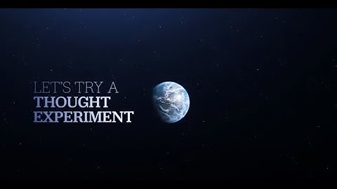 Designing Ecosystems | A Learning Journey