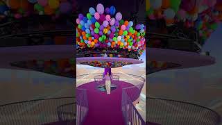 Don’t miss this immersive experience in Los Angeles, CA - Bubble World Experience
