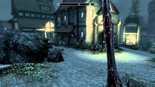 DXtory Test