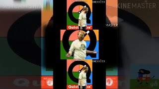 YTPMV quicktime logo Scan