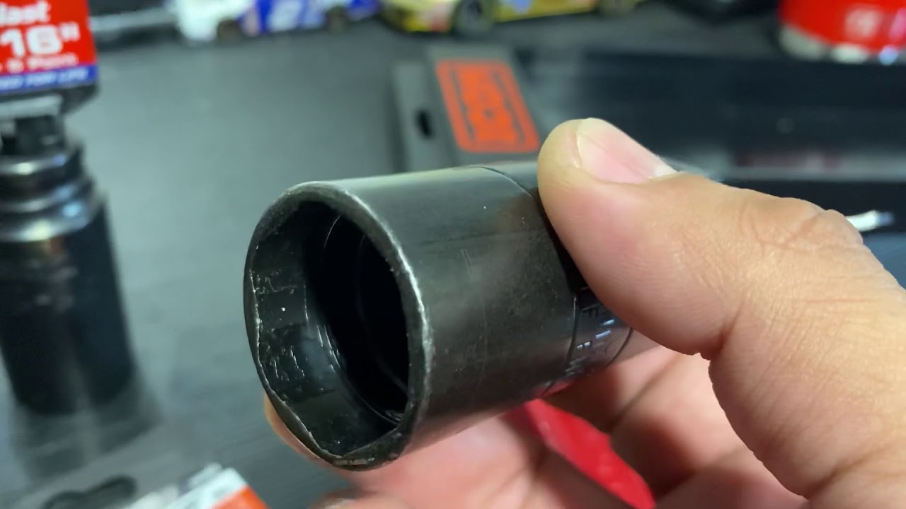 Tool Haul Autozone, Harbor Freight. YouTube