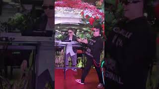 Nói Chung Là Cũng Rớt Mấy Chục Cái Mic Rồi Mới Được Như Vậy Đấy