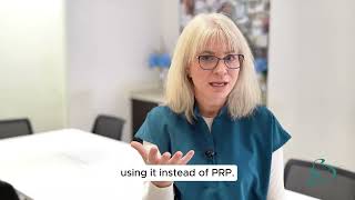 What Is Platelet Derived Growth Factor, Or Pdgf, By Ariessence?
