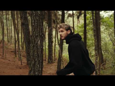 Fede Dorcaz - La decisión (Video Oficial)