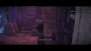 Star Wars Outlaws_20240830193948 screenshot 5