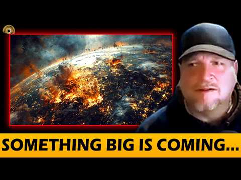 Major Global Crisis Involving Nuclear Decision