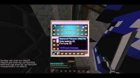 vldpkha raids - eZ vault raid track