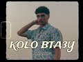 AHMED TIFA KOLO BTA3Y Prod By MO أحمد تيفا كله بتاعي AHMED TIFA KOLO BTA3Y Prod By MO أحمد تيفا كله بتاعي