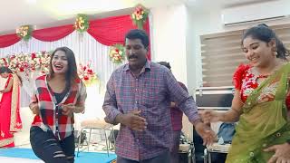 Mallepulu Gallu Mannadi Song