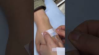 Intramuscular Injection Safely | Nurse-Level IM Injection Step-by-Step Training Guide Class N36