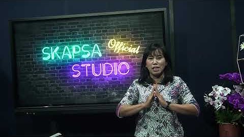 XI MM - Animasi 2D dan 3D - PRINSIP-PRINSIP DASAR ANIMASI