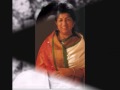 Lata Mangeshkar's  Alaap, Taan & Taraana Contest Mp3 Song