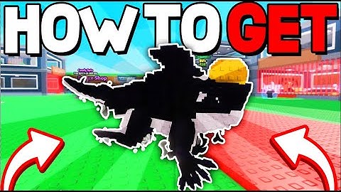 How To GET ORCALEDON in Steal A Brainrot! Roblox