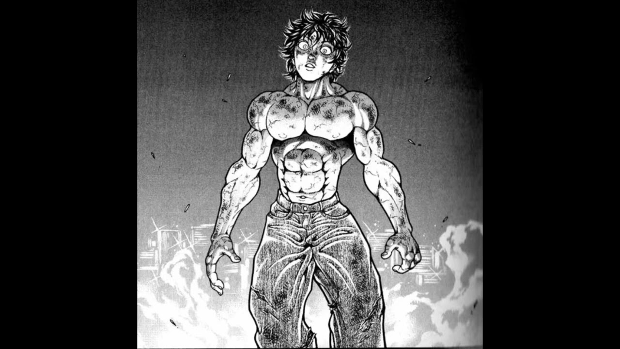 28 days later-That monster is going to be with you till the day you die