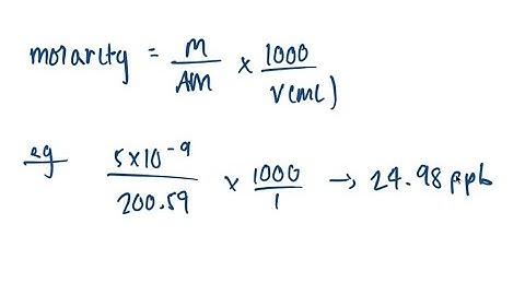 You have a solution of two volatile liquids, A and B (assume ideal behavior). Pure liquid A has a v…