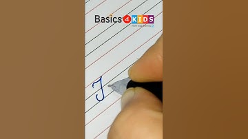 Tanvitha name in cursive writing | T name in cursive writing | What is your name?🤔 (Comment now)