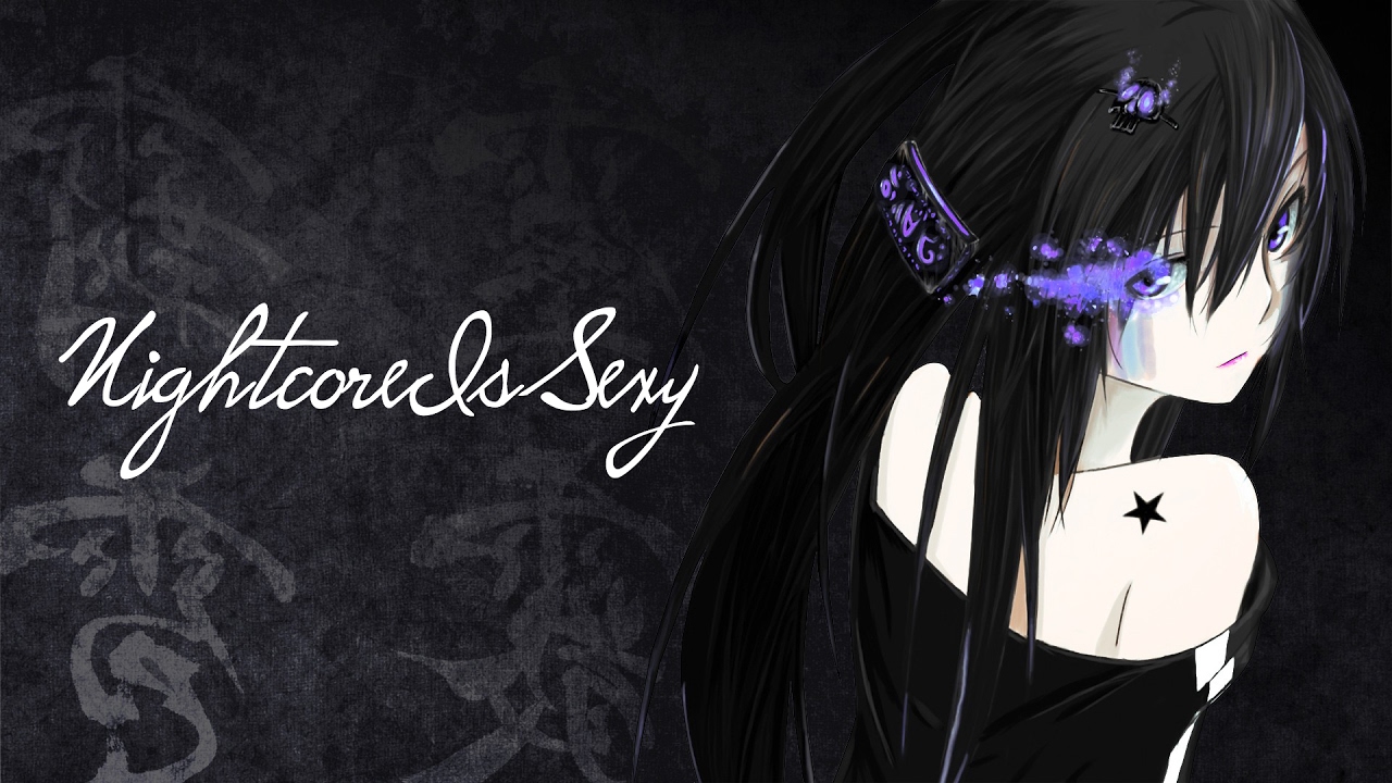 Changing by Sigma (Ft. Paloma Faith) - Nightcore