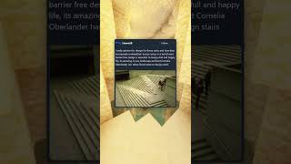 Download Lagu 🌿 Accessibility Done Right MP3