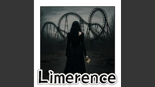 Limerence Limerence