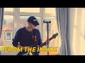 Linkin Park - From the Inside (cover)