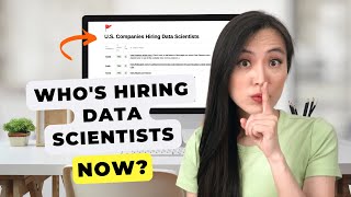 Best Ways to Land Data Scientists Job Interviews in 2023 by Emma Ding 5,888 views 1 year ago 13 minutes, 35 seconds