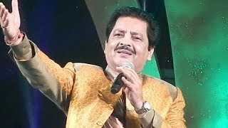 Meri Sanson Mein Basa Hai || Saurav Jha Sings Udit Narayan song || My Sung Song No.225 ||Saurav sans