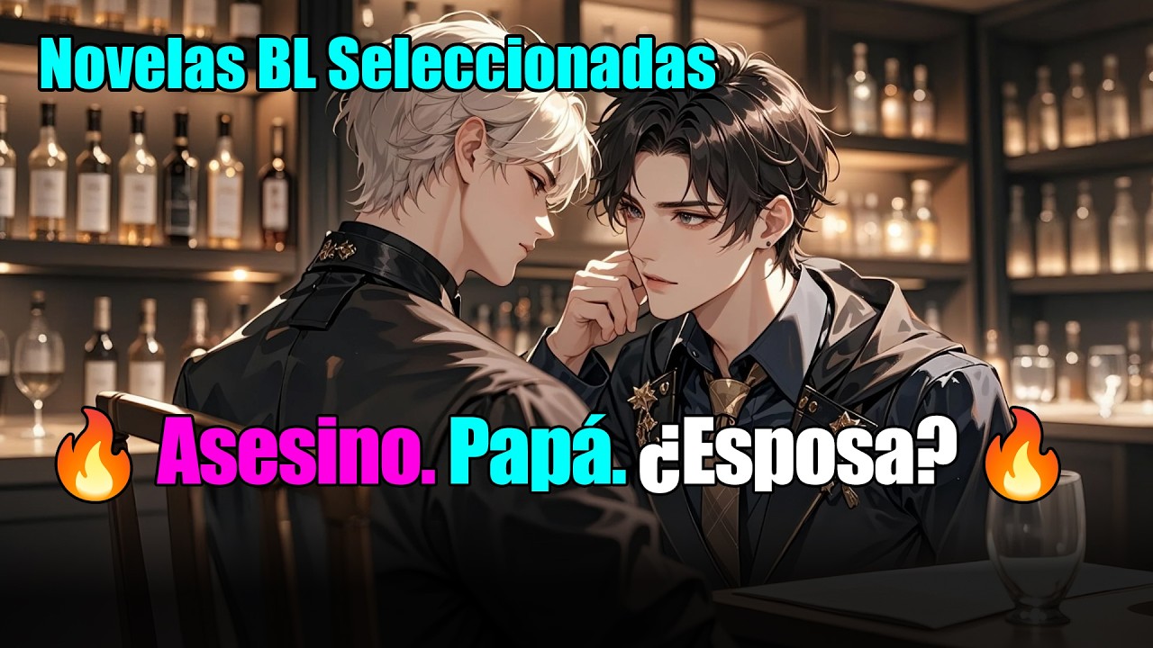 Huí de mi jefe Alpha fingiendo mi muerte    y volví como padre soltero buscando mamá para mi hija.