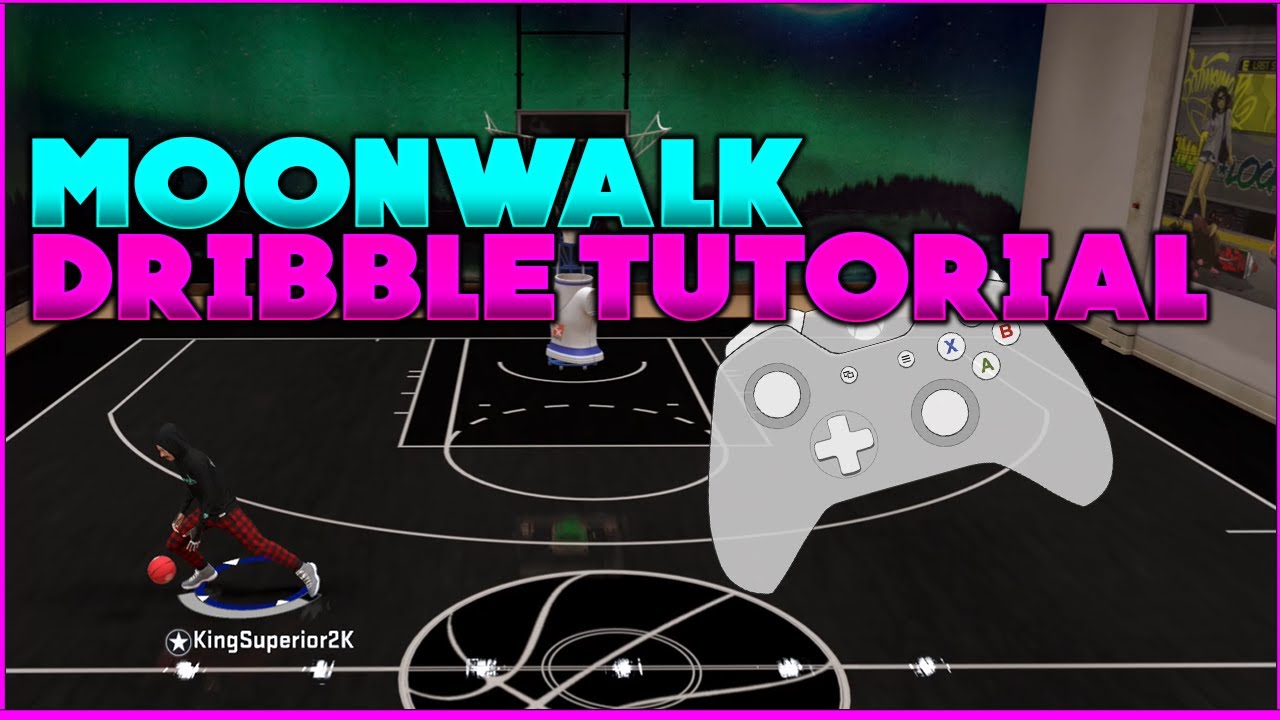 Nba 2k20 Moonwalk Cheese Dribble Tutorial How To Do The Glitchy Moonwalk Dribble Kingsuperior - how to do the moonwalk on roblox youtube