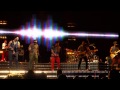 Gambar cover Bruno Mars - Locked out of heaven The O2 Arena London live