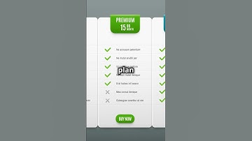 AWS vs Azure vs Google Cloud Quick Price Comparison Guide