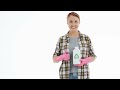 How to Start a Cleaning Business in Texas A Step by Step Guide