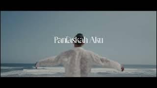 Ola Elannor - Pantaskah Aku (Official Teaser)