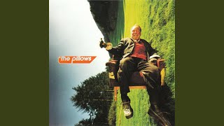 Video thumbnail of "the pillows - Kim deal"