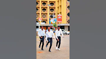 Tamu Dance Challenge Trendingaudio Dance Dancechallege Explore Foryou Duet 