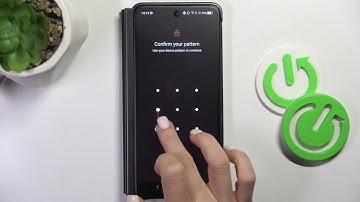 How to Reset Network Settings on TCL 50 Pro NxtPaper?