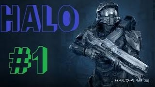 Halo 